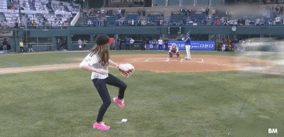 是你们逼我放大招的！！！