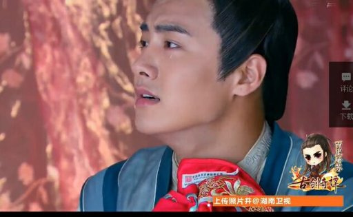 誓死不做标题党