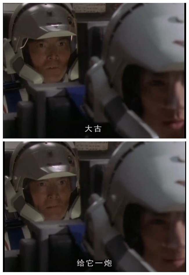 童年你在哪儿