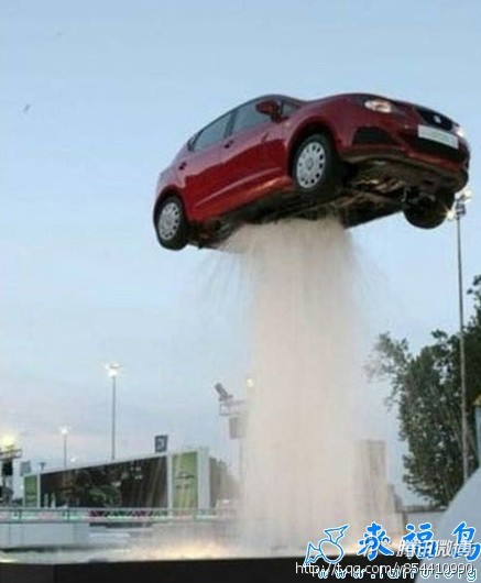 把一根长400厘米的