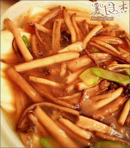 春日养生茶树菇猪瘦肉汤eA.jpg