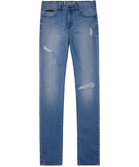 牛仔裤 Calvin Klein Jeans
