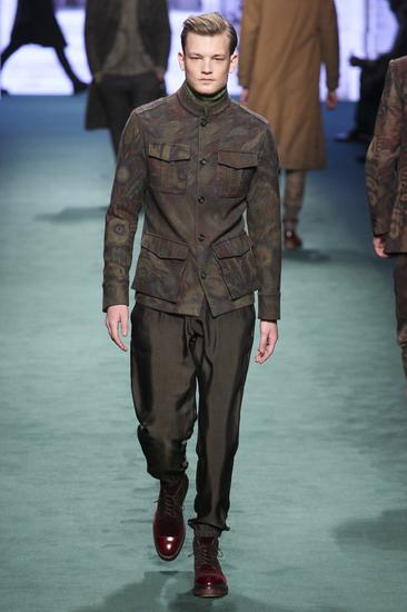 ETRO