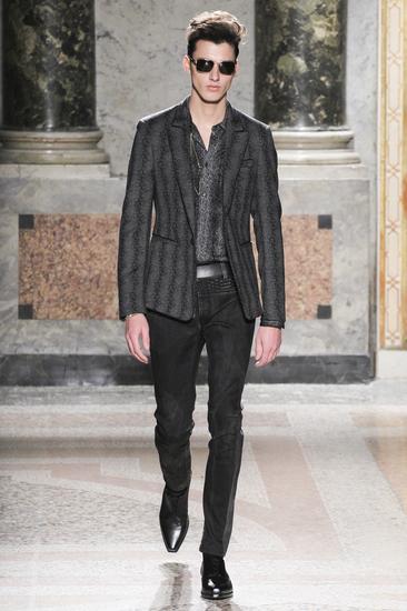 Roberto Cavalli