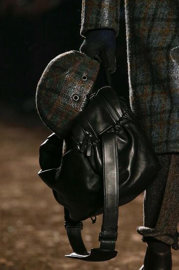 Ermenegildo Zegna2