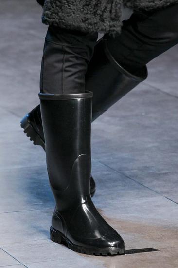 Dolce & Gabbana