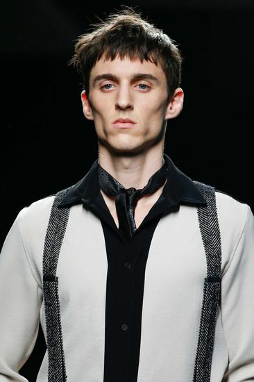 Bottega Veneta2