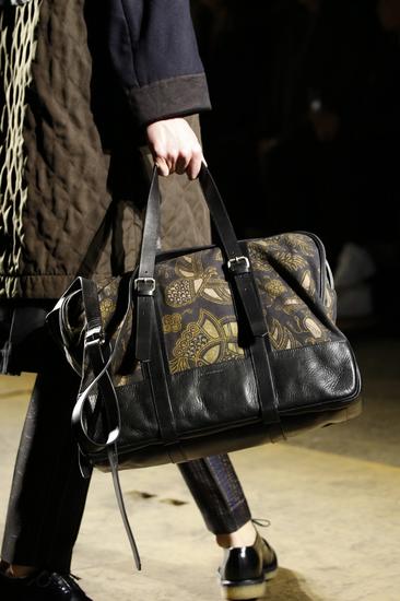 Dries Van Noten