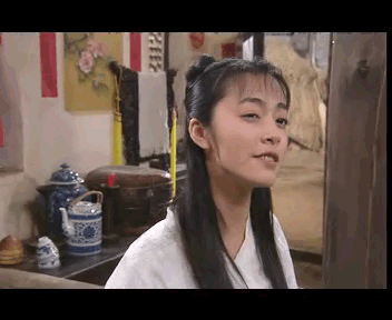 姚晨