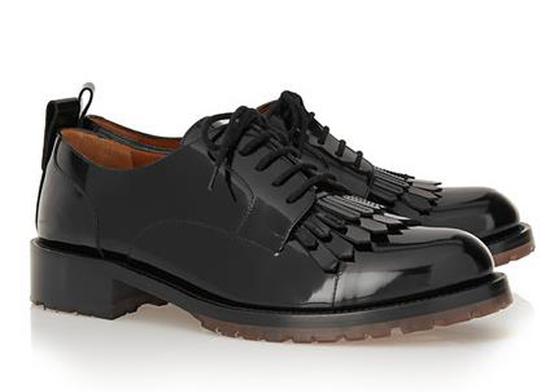 品牌:VALENTINO 参考价格:$1,010.48