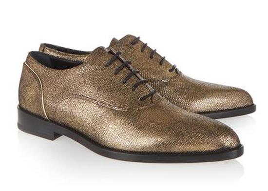 品牌:LANVIN 参考价格:$913.95