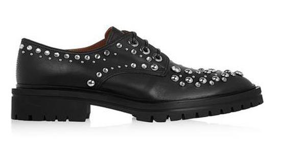 品牌:GIVENCHY 参考价格:$1,471.16