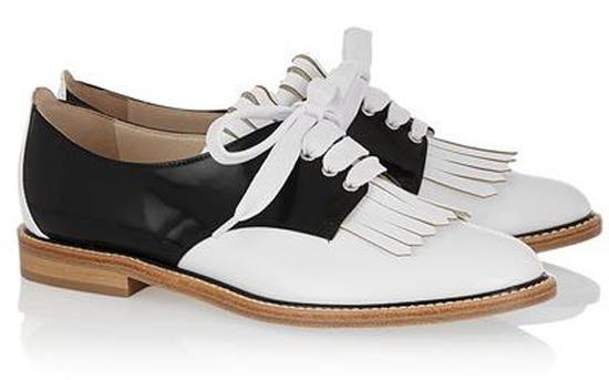 品牌:OSCAR DE LA RENTA 价格:$994.26