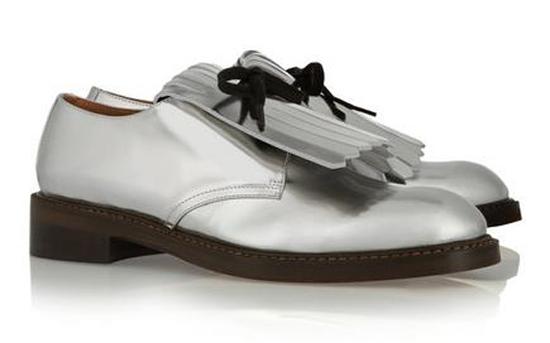 品牌:MARNI 参考价格:$703.22