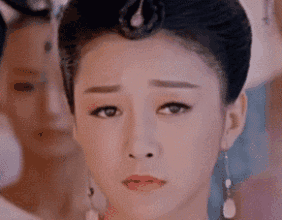 此处省略一万个白眼