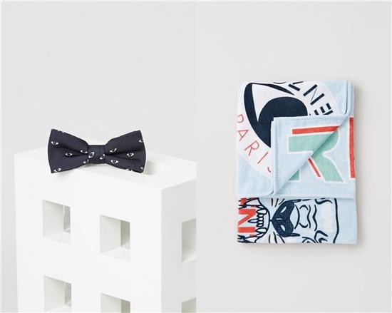 Kenzo