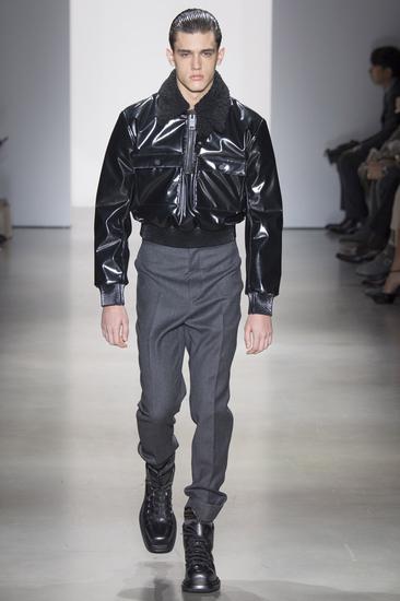 Calvin Klein Collection