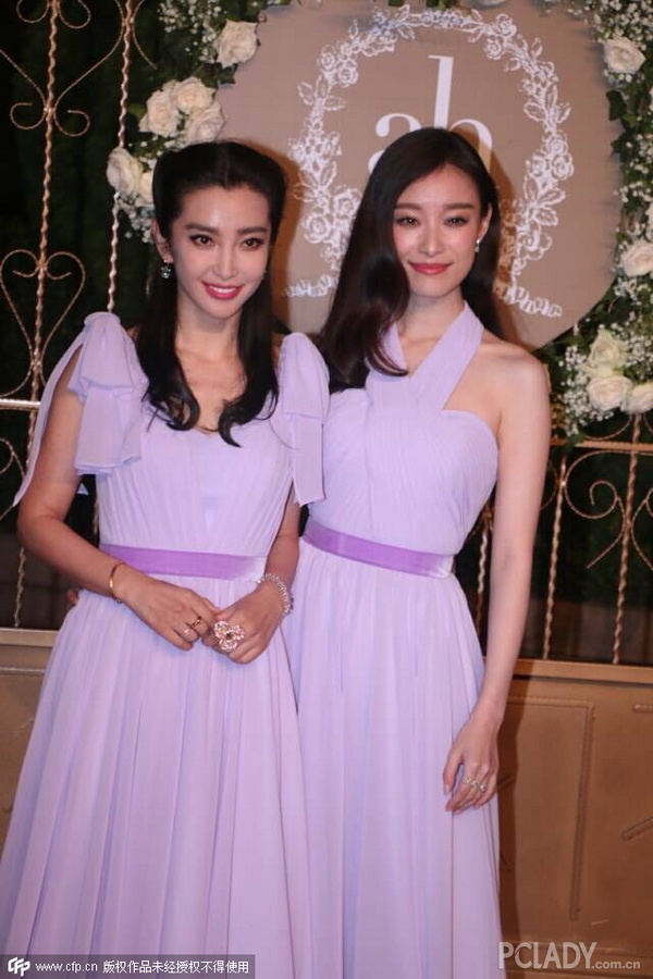 AH;黄晓明结婚;angelababy;婚礼;钻戒