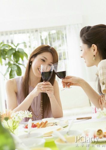 科学八一八 基因决定人生？