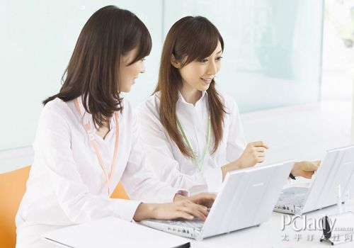 “宿便”其实是个伪科学概念