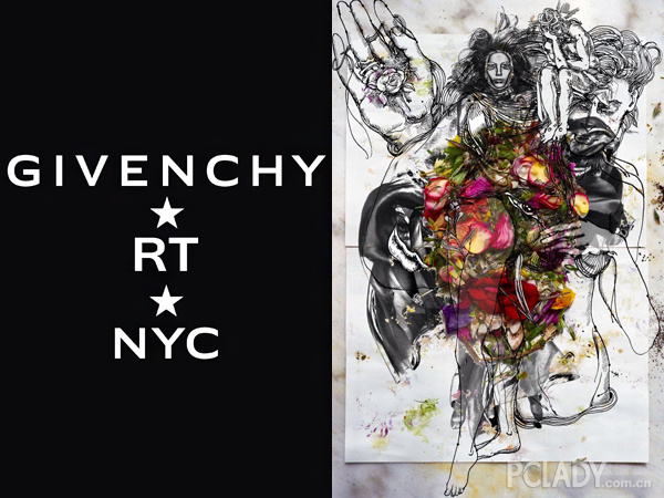 Givenchy