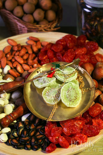 “最要命”的8种饮食习惯