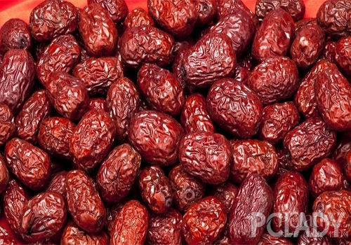 还在吃薯条汉堡？它们会让你又胖又傻！