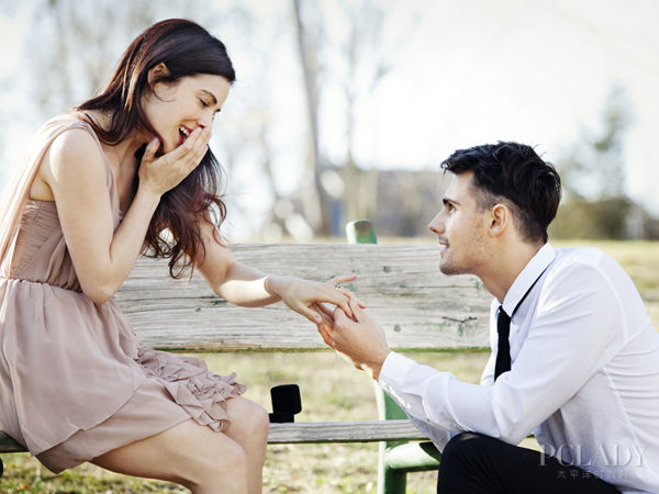 男人婚外情的成本有多高