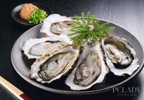 夏天养生吃五味 防病又长寿
