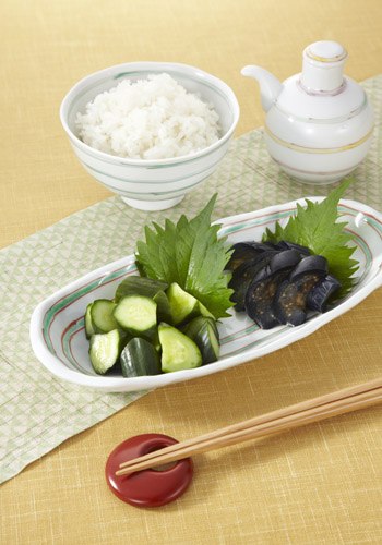 吃剩饭当心招来“呕吐毒素”