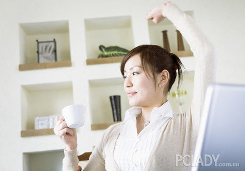 肝气郁结最伤女人 延长热水澡时间可养肝