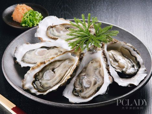 “生食运动”需谨慎 8种生食可致病