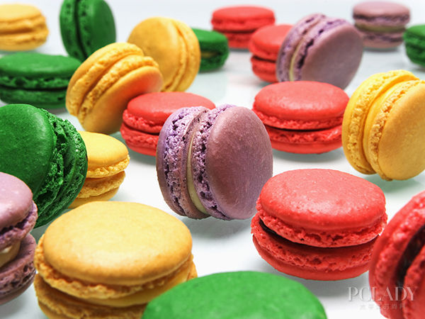 关于法式甜点 你需知的7件事