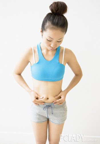 夏季冲凉7个好处 有益减肥、改善发质、减轻压力