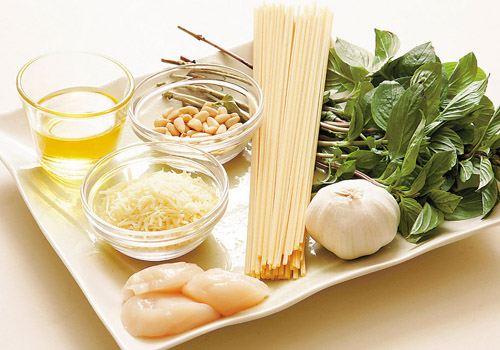 还在用冰箱保存食物？你OUT了