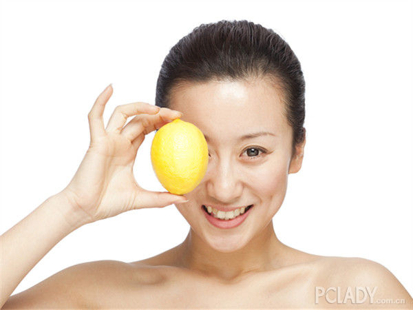 镜片颜色并非越深越好！黄色太阳镜滤蓝光最护眼