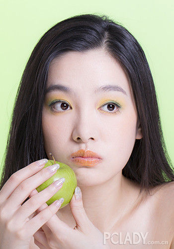 长期敷面膜会致癌?产品质量是关键