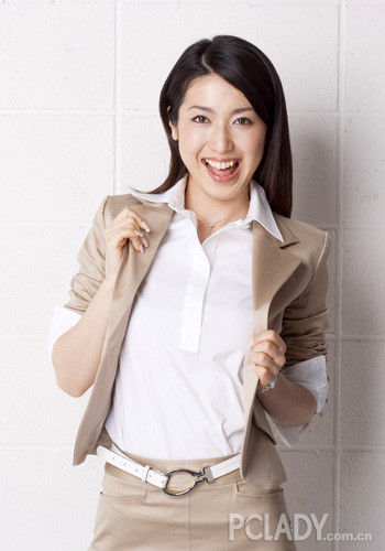 男女睡觉前干这事竟会短命