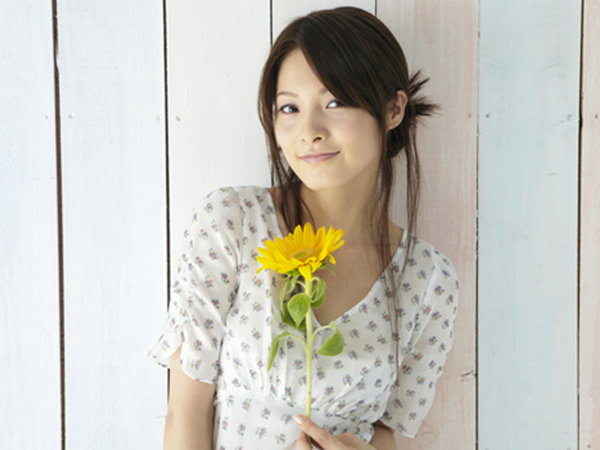 女忙人 如何让你的免疫力够强