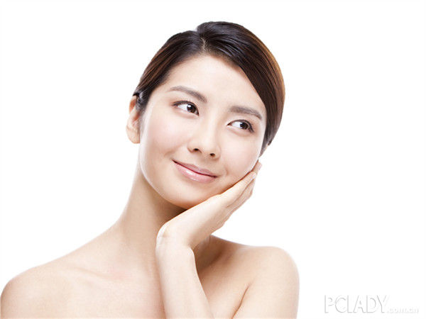 锻炼预防肩周炎 坚持矫正保健康