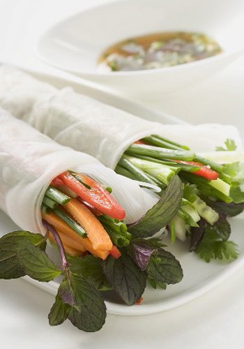 不要再留隔夜菜了！这7种食物隔夜会产生剧毒
