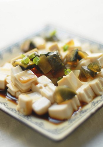 这7种食物隔夜会产生剧毒