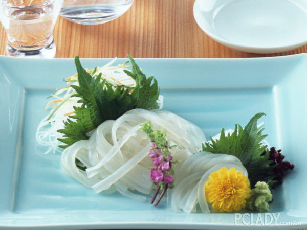 油菜花粉的副作用