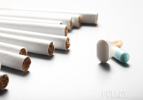 怎样的性生活频率对子宫好