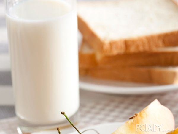 木瓜炖牛奶的做法步骤详细介绍
