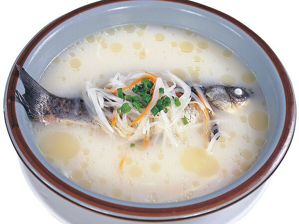 夏季养生饮食有节吃些葱姜蒜