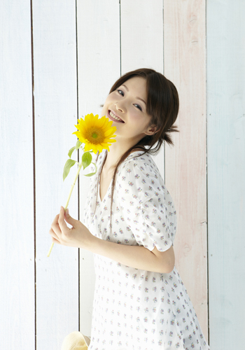 女性16条健康戒律