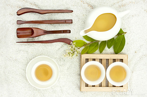 爱牙日小测试：你的牙齿够康健吗？