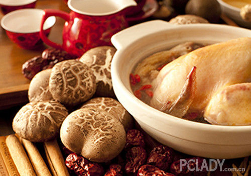 如何平衡膳食？食物多样 谷物为主