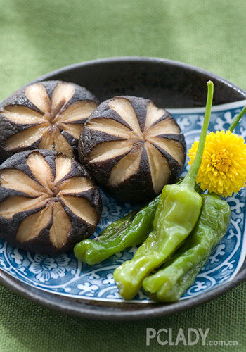 家庭餐吃什么好？家庭一日三餐食谱推荐